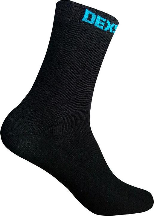 Actual product image Dexshell ultra thin bamboo (XL)