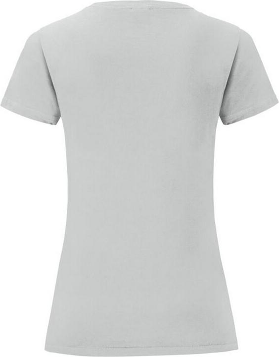 Produktbild Fruit of the Loom Iconic 150 TShirt (L)