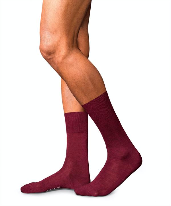 Produktbild Falke No. 6 SO (Einzelpack, 41 - 42)