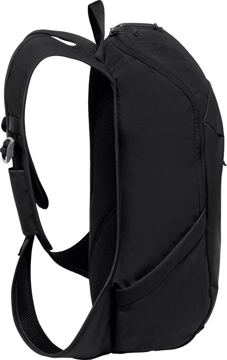 Immagine prodotto Jack Wolfskin Waimea (15 l)