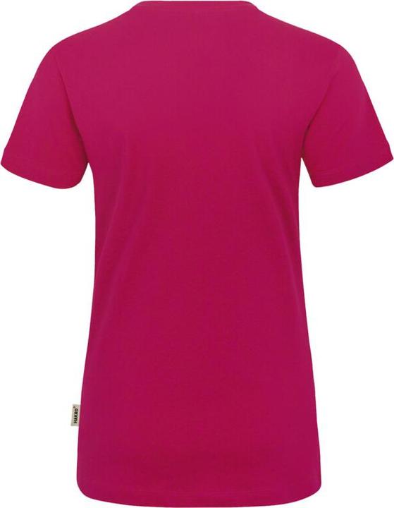 Actual product image Hakro V-Shirt Classic (XS)
