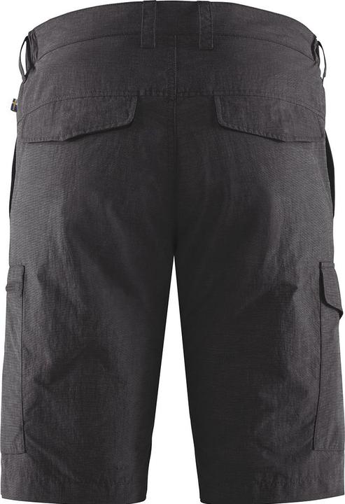 Produktbild Fjällräven Travellers MT Shorts (56)