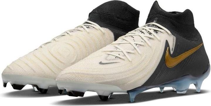 Productafbeelding Nike Phantom Luna Elite Fussballschuhe (44)