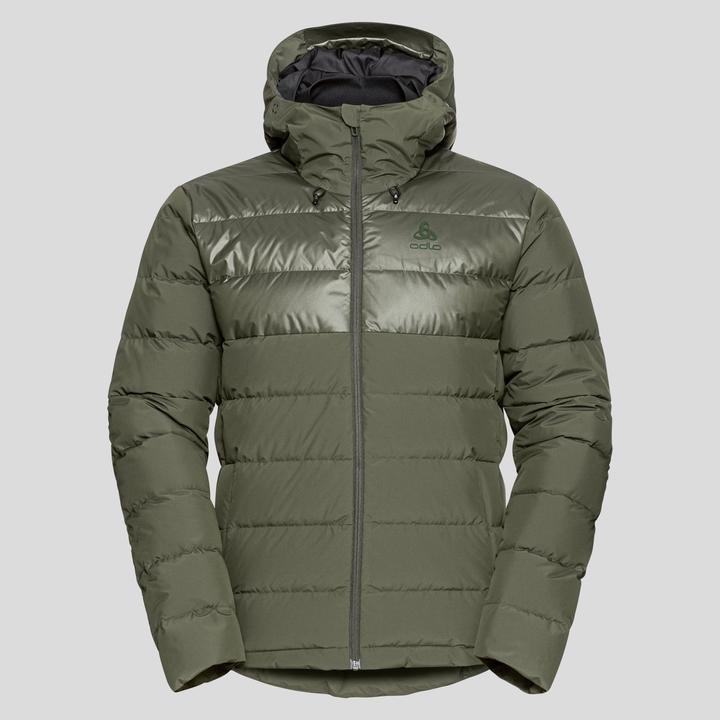 Produktbild Odlo Severin N-Thermic (S)