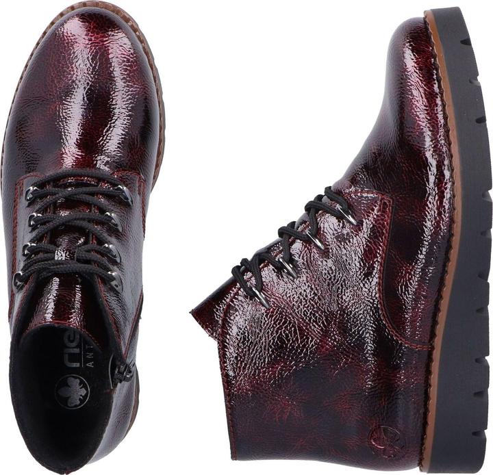 Image du produit Rieker Sneaker (41)