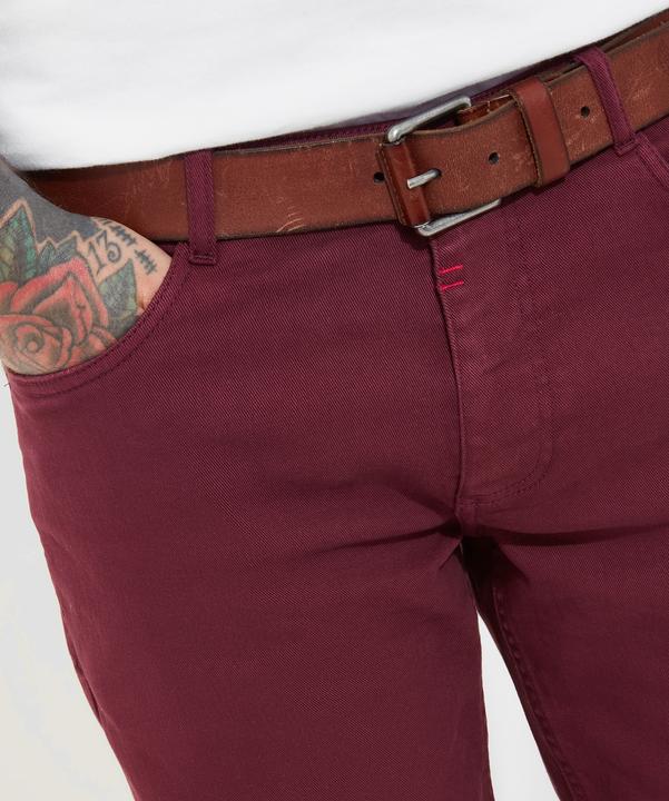 Produktbild Joe Browns Chino Style Jeans (W48/L30)
