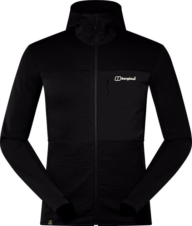 Immagine prodotto Berghaus Escursionista di crinale (XL)