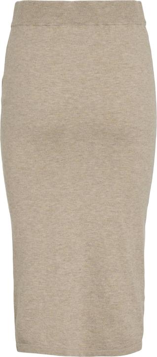 Produktbild Vila High Waist Bleistiftrock (XXL)