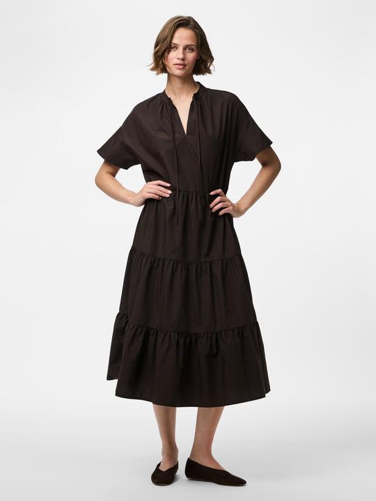Produktbild Pieces PCFARRY Maxikleid (L)