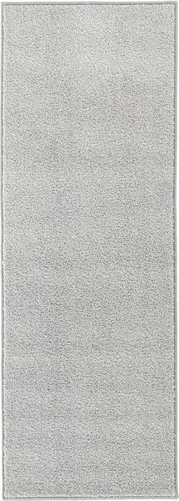 Produktbild Hanse Home Pure (200 x 80 cm)
