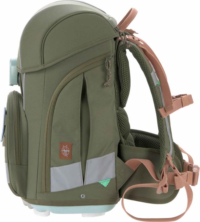 Image du produit Lässig Boxy Unique (17.50 l)