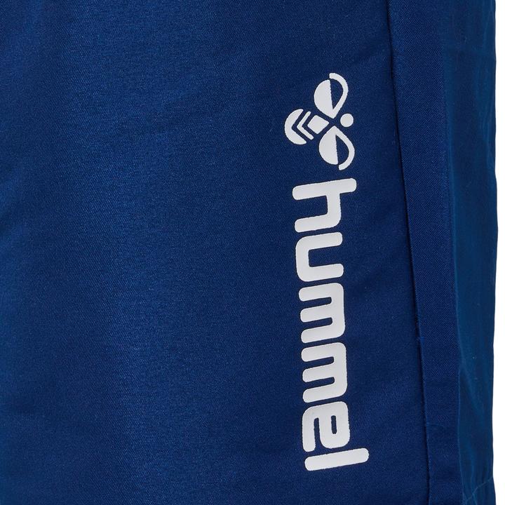 Image du produit hummel hmlBONDI BOARD SHORTS (152)