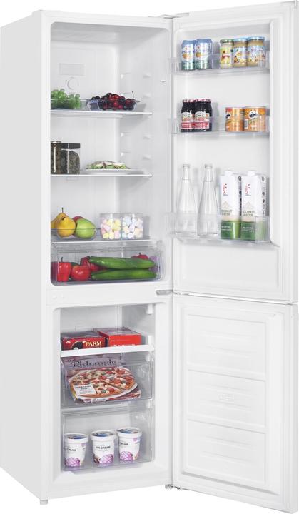 Immagine prodotto SPC KKS3429-1 WS (253 l)