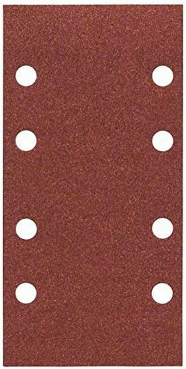 Actual product image Bosch Professional Zubehör C430 Expert for Wood and Paint (120)