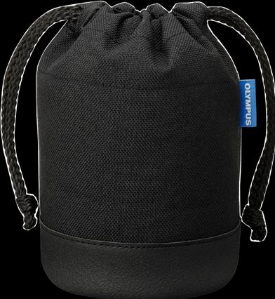 Produktbild Olympus LSC-0811 Objektivtasche small (Objektivtasche)
