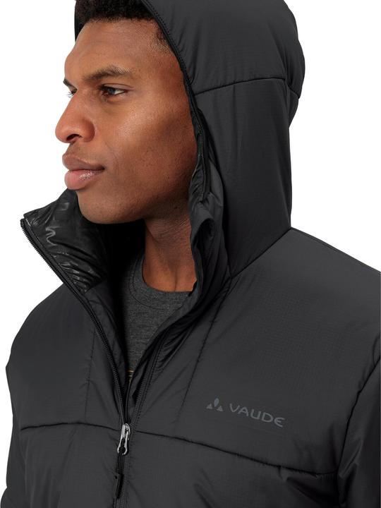 Actual product image Vaude Neyland (S)