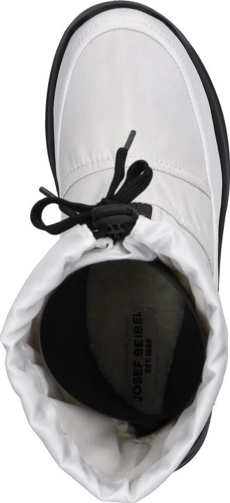 Image du produit Josef Seibel 91858-PL76 (42)