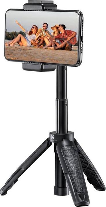 Produktbild K&F Concept Tripod KF09.127