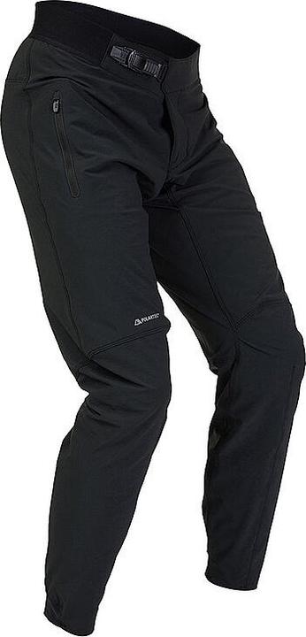 Fox Pant 24 Flexair Pro Fire Alpha™ Blk