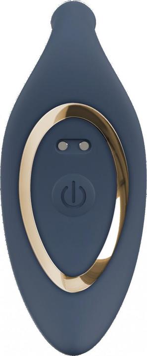 Image du produit Anos Plug RC Thrusting butt