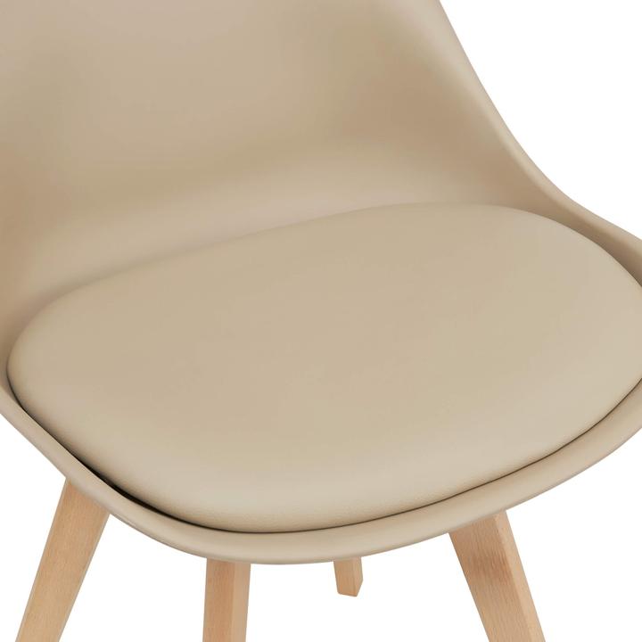 Actual product image En.Casa Fläten