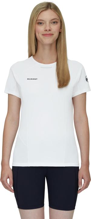 Immagine prodotto Mammut Maglietta Aenergy FL da donna (XS)