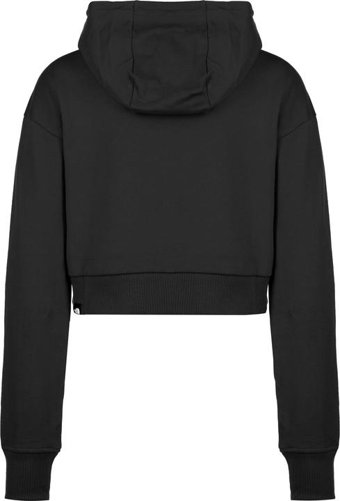 Immagine prodotto North Face Raccolta di tendenza (L)