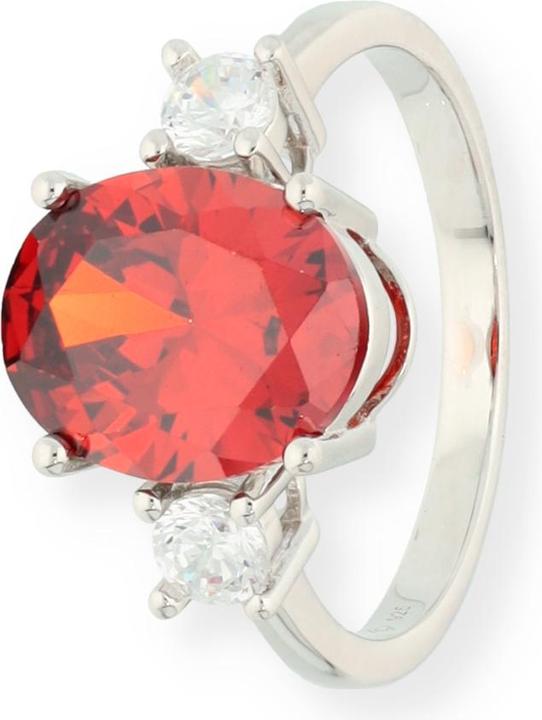 Produktbild Carat Colorstone (56, 925 Silber)
