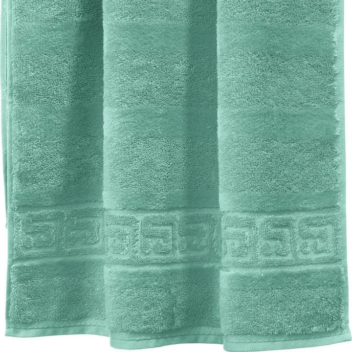 Produktbild Cawö 1001 Noblesse (50 x 100 cm)