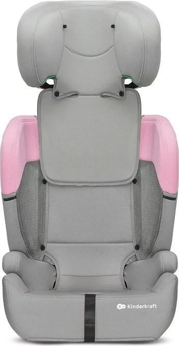 Immagine prodotto KinderKraft Comfort Up (Seggiolino per bambini, ECE R129/i-Size Standard)