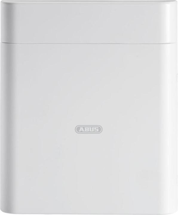 Produktbild Abus Secvest Funk-Innen-Signalgeber