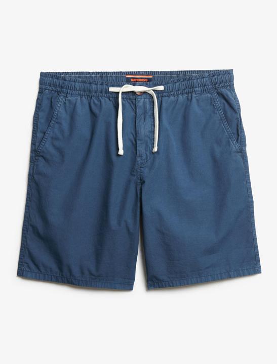 Produktbild Superdry ESSENTIALS WALK SHORT Heren Broek (M)