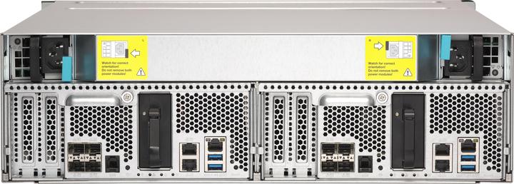 Immagine prodotto QNAP ES1686dc-2123IT-64G (0 TB)