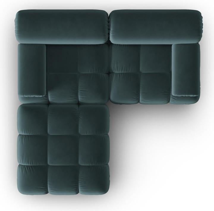 Produktbild Maison Heritage Gerda (4-Sitzer, 3-Sitzer, 2-Sitzer)