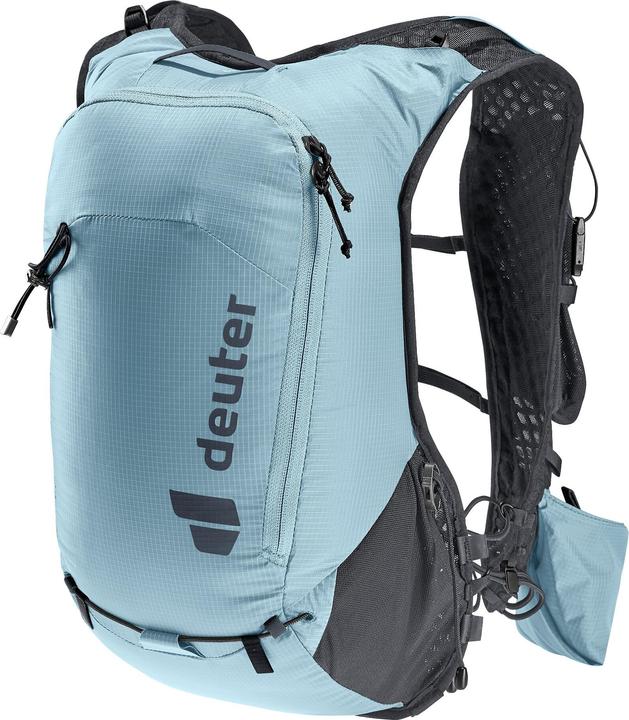 Deuter Ascender 7 (7 l)