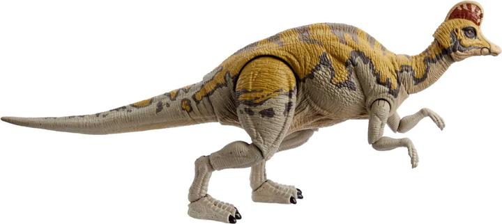 Produktbild Jurassic World Hammond Collection Mid-Sized Corythosaurus