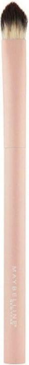 Produktbild Maybelline New York G.H. Collection (Eyeshadow)