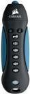 Immagine prodotto Corsair Lucchetto 3 (128 GB, USB 3.0, USB-A)