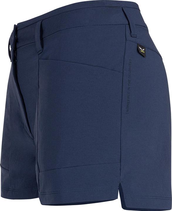 Produktbild Salewa Puez Durastretch Cargo Shorts Da (38, L)