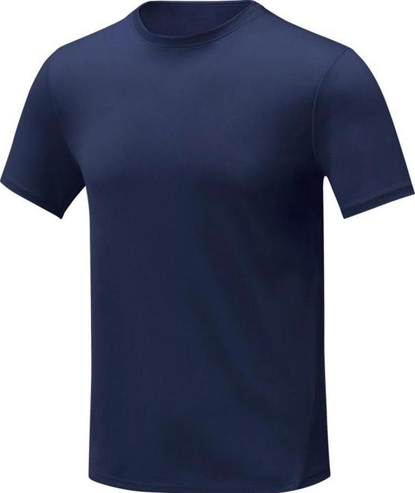 Elevate Kratos TShirt kurzärmlig