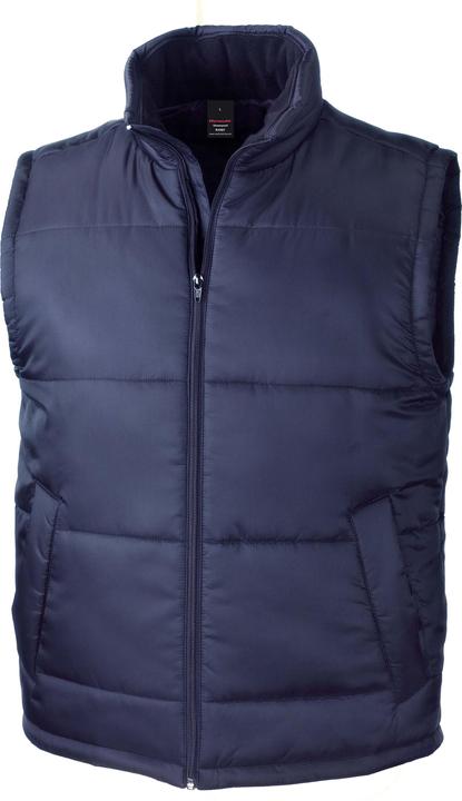 Produktbild Regatta Core (XXL)