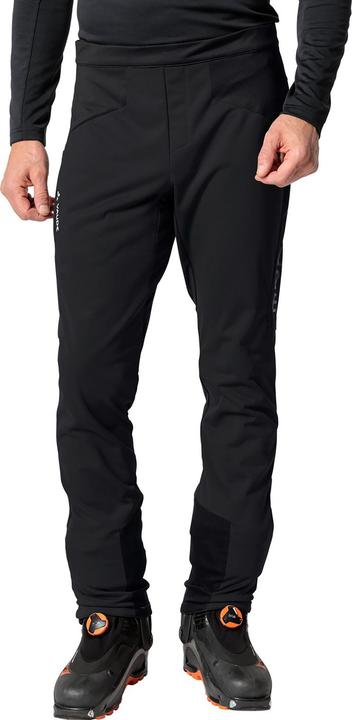 Produktbild Vaude Larice Core (52)