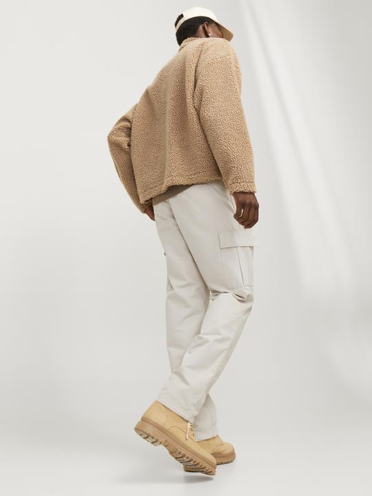 Image du produit Jack & Jones Jpstkane Jjbarkley Cargo Pant Noos (33)