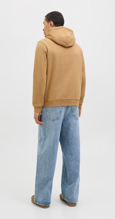 Produktbild Jack & Jones Jjebradley Sweat Hood Noos (M)