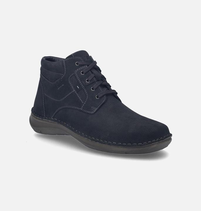 Actual product image Josef Seibel 44935-PL070 (46)