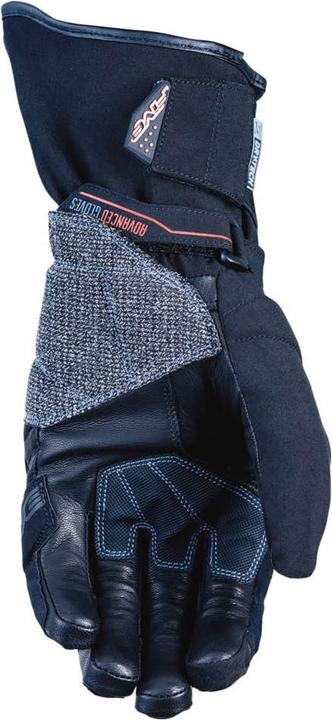 Produktbild Five TFX2 WP Handschuh (Herren, XS)