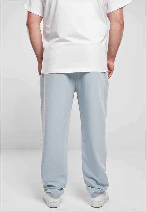 Immagine prodotto Urban Classics Pantaloni casual affusolati (M)