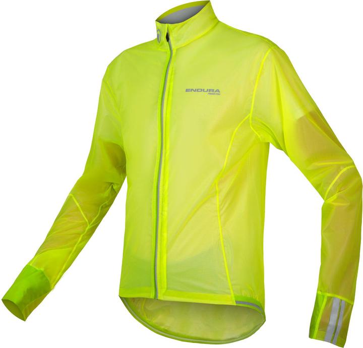 Immagine prodotto Endura FS260-Pro Adrenaline Race Cape II (M)