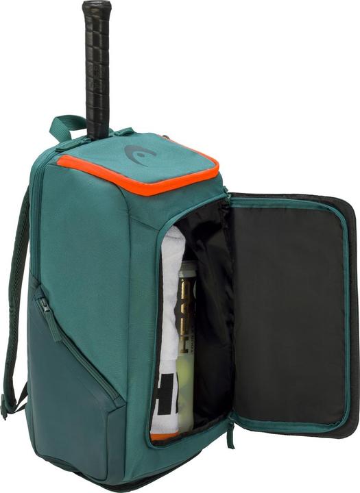 Image du produit Head Sac à dos Radical Pro 28L (2R)