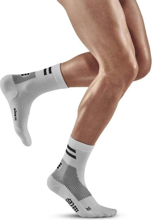 Immagine prodotto Cep Mid Cut (42 - 45)